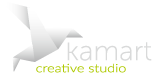 kam-art